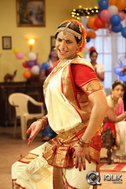 Emo Gurram Eguravachu